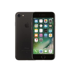 Apple苹果 iPhone 7 全网通4G手机